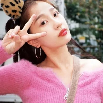 奥洛夫医生的邪眼