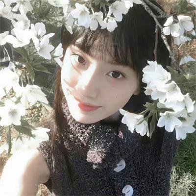恐怖诊所