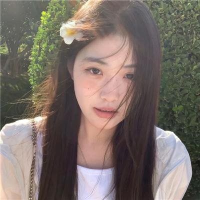 终结