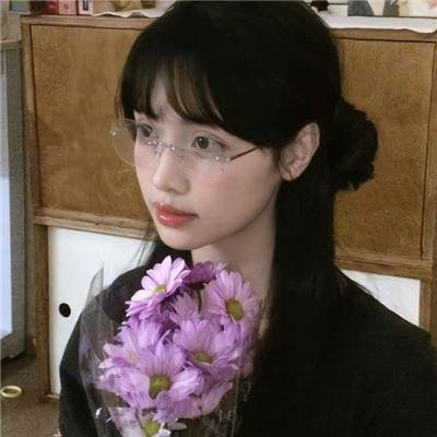 模范爱侣