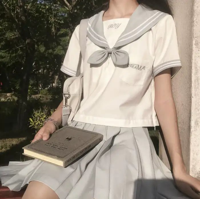 漫长的借口