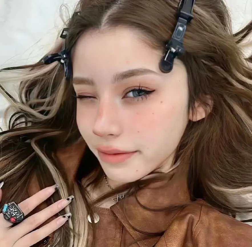 贪尸