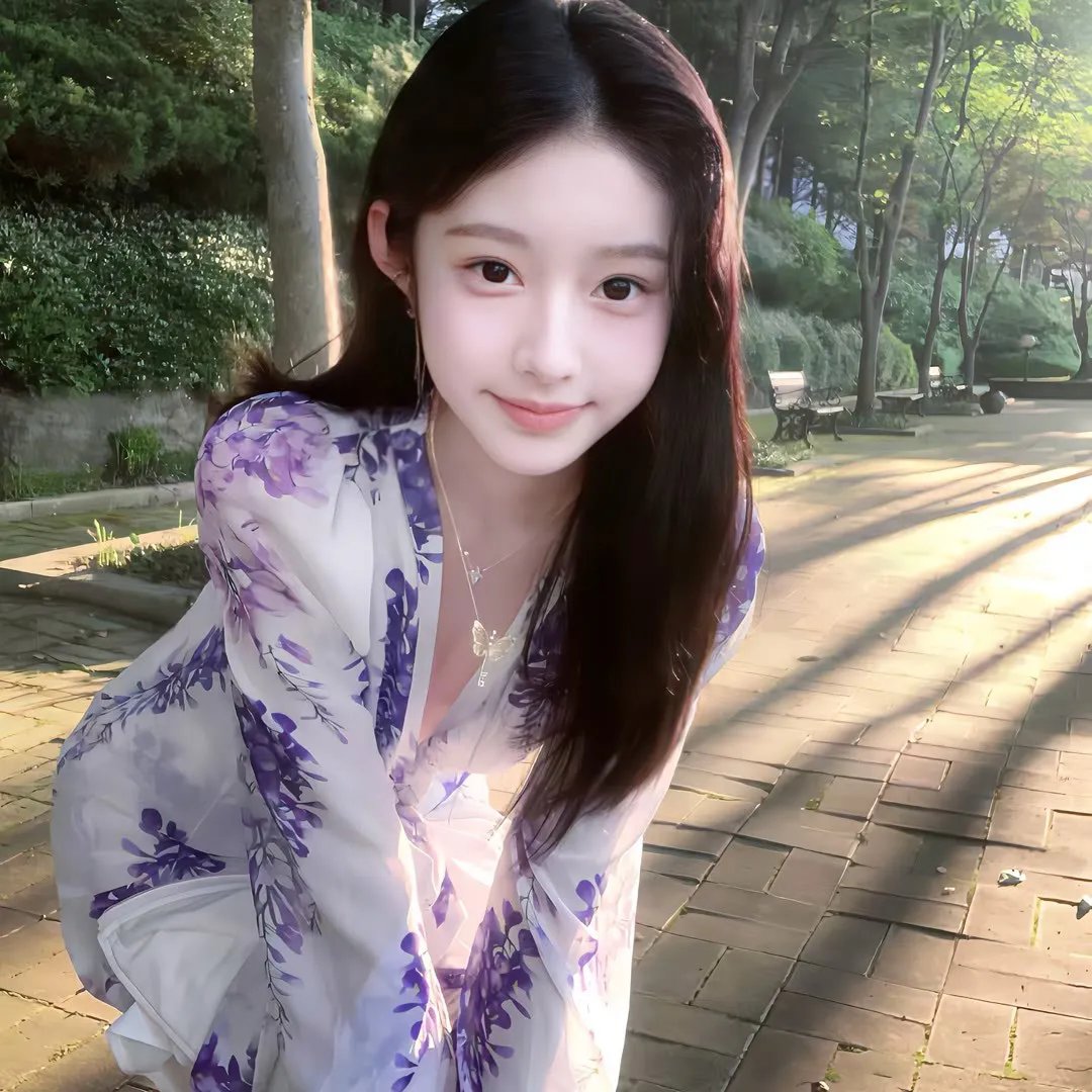 负罪少女