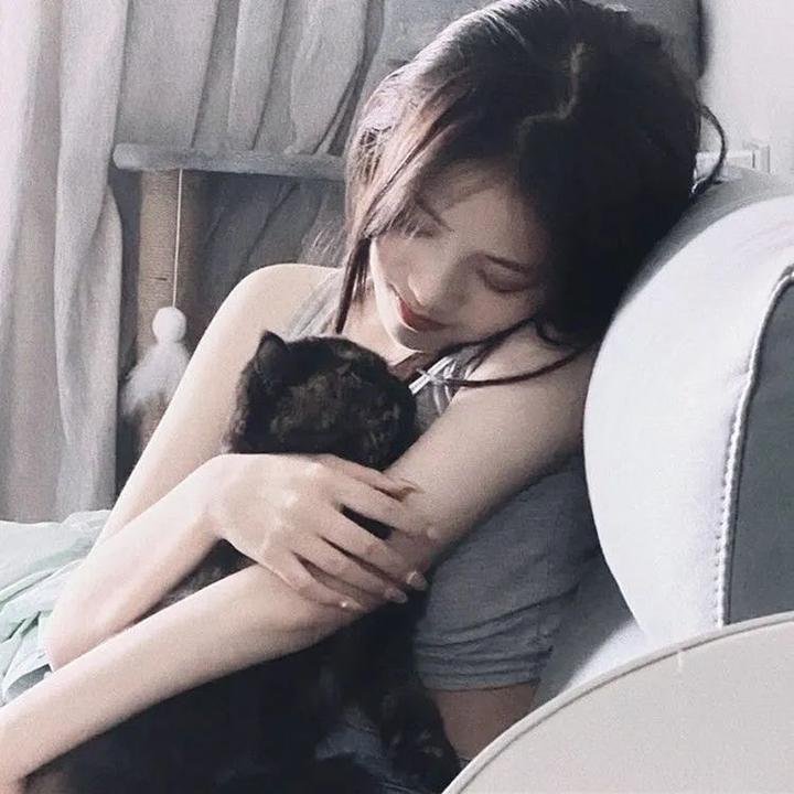 致命24小时粤语