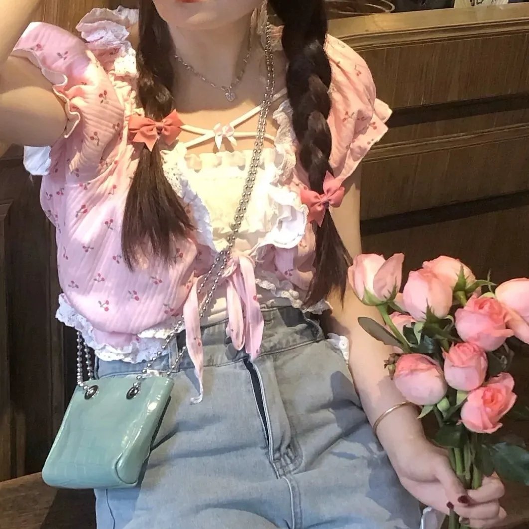 瓦莱莉和她的奇迹一周