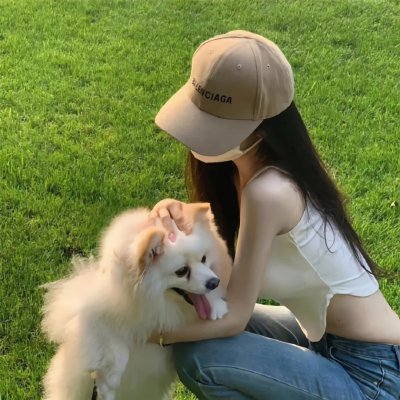 仇恨谷