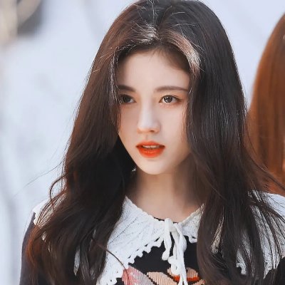 女孩上场第二季