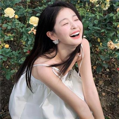 同谋