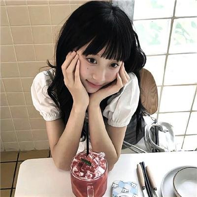 分贝