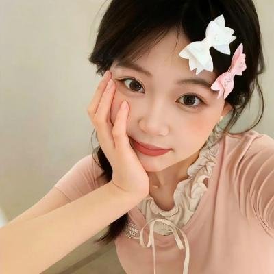 租来的朋友