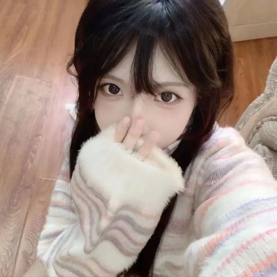 有秘密的我们第二季