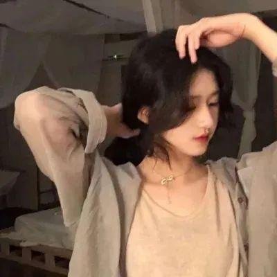 真正的正义6